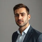 Metin Uçar