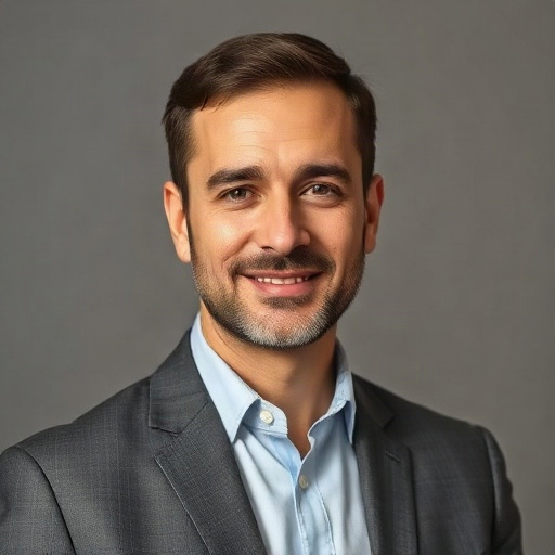 Sinan Kaleli