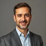 Sinan Kaleli