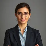 Sibel Demir