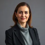 Arzu Develi