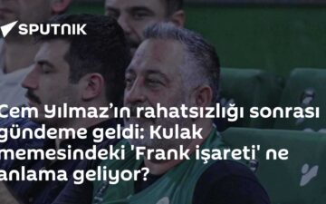 Frank işareti