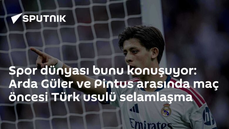kafa tokuşturma