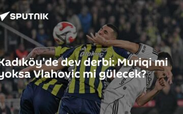 Vlahovic