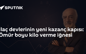 kilo verme iğneleri
