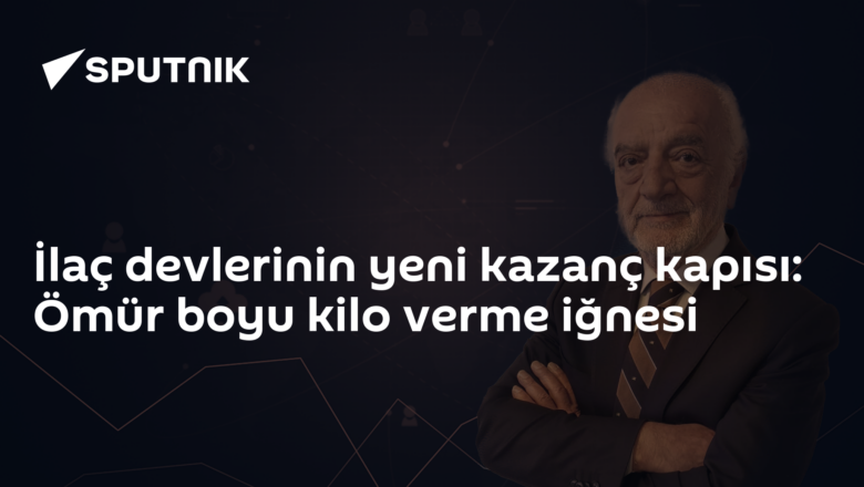 kilo verme iğneleri