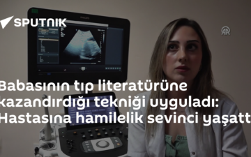 Yener Tekniği