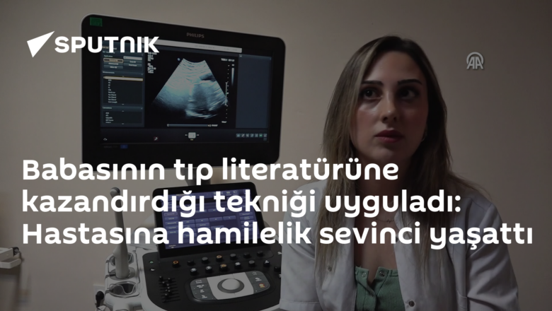 Yener Tekniği