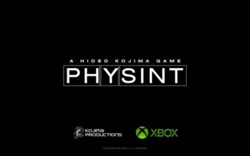 Physint