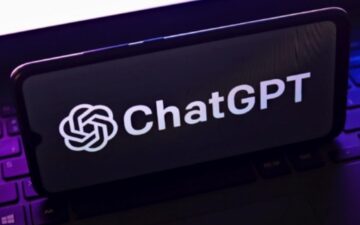 ChatGPT erişim problemi