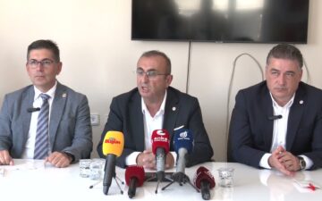 yargı bağımsızlığı