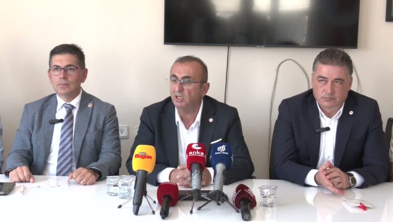 yargı bağımsızlığı