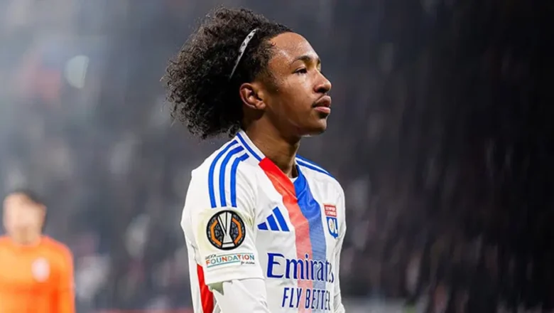Fofana