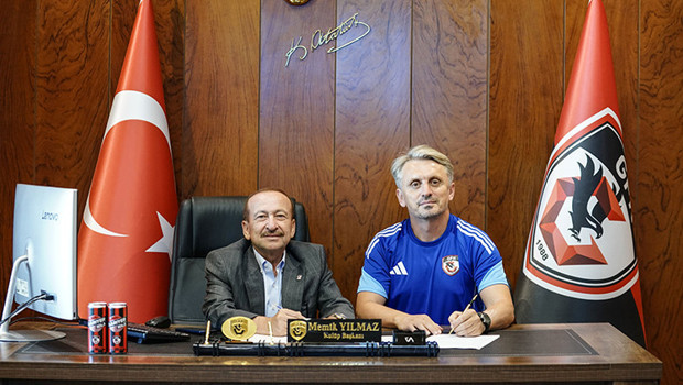 Orhan Ak