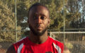 Myenty Abena