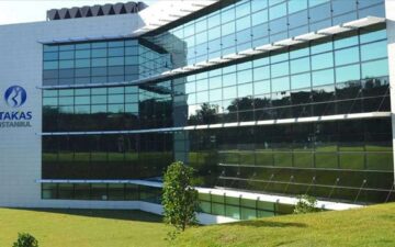 teminat tamamlama çağrıları