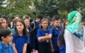 Eğitim Yılı Başlangıcı
