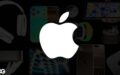Apple Beats