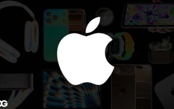 Apple Beats