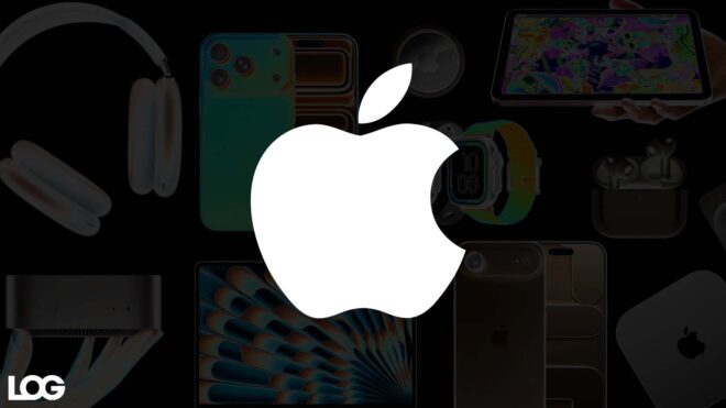 Apple Beats