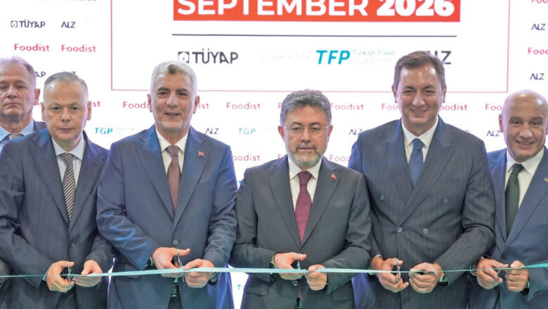 Çin ve Japon alıcılar