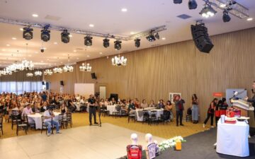 Kreş Müdürlüğü Personel Çalıştayı