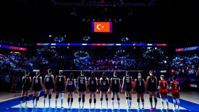 İtalya