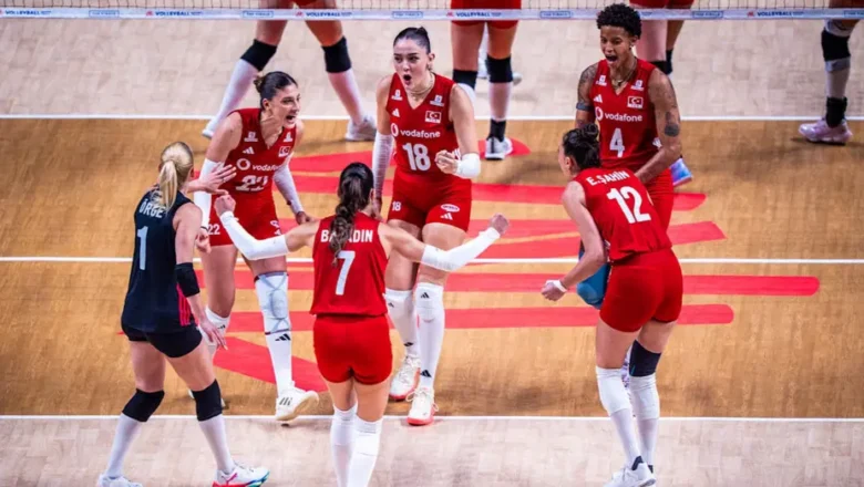 Filenin Sultanları