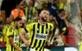 Fenerbahçe-Gaziantep