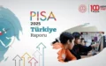 PISA 2025