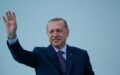 Recep Tayyip Erdoğan Üniversitesi