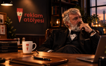 30 Yıl Kutlaması