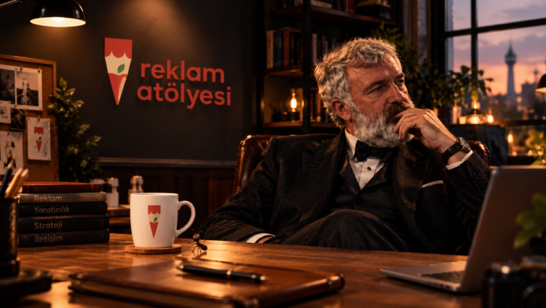 30 Yıl Kutlaması
