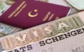 Schengen