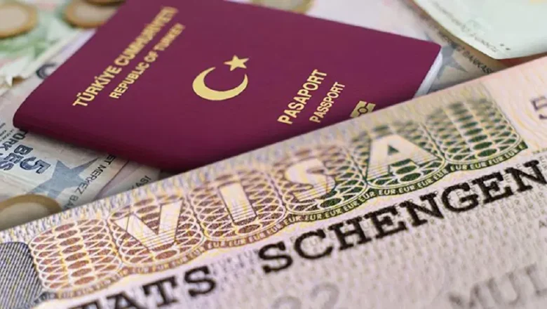 Schengen