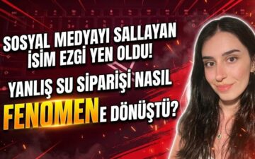 25 TL fark