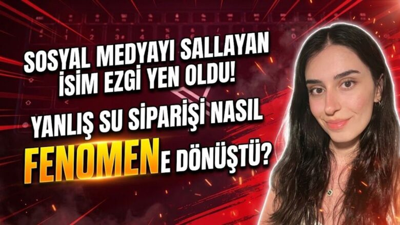 25 TL fark