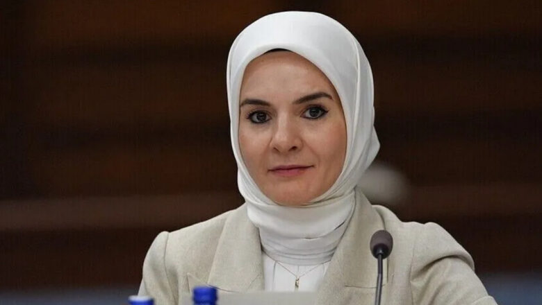 eğitim yardımları