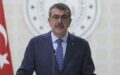 Türkiye Yüzyılı