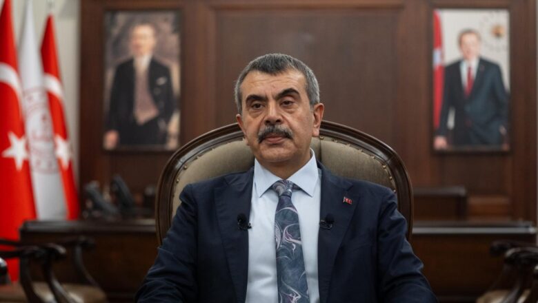 sınıf mevcutları